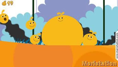 LocoRoco