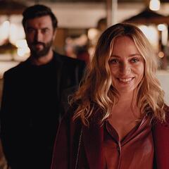 Por qué tenemos que ver 'Mentiras', la serie que estrena Antena 3 en abierto