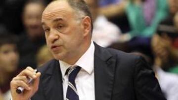 <strong>PABLO LASO.</strong>