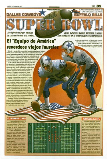 La dictadura de la red (1ª parte)