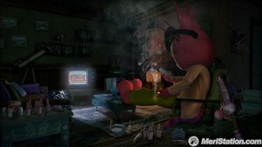 Saints Row: The Third, Impresiones