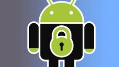 Consejos Google para proteger tus datos en Android