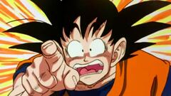 Dragon Ball Super, capítulo 85 ya disponible: cómo leerlo gratis en español