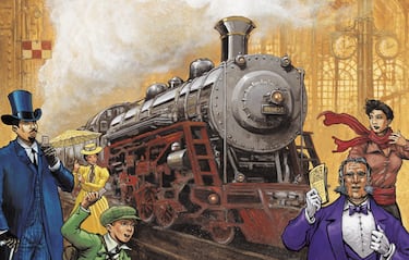 Es uno de los juegos más populares de la historia y Netflix confirma su película