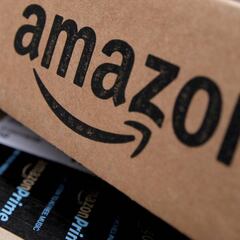 Labor Day 2023: Las mejores ofertas del Día del Trabajo