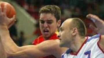 Los 'galácticos' de Suecia