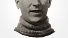 8 Basque goalkeepers