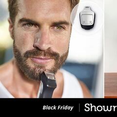 Estos son los productos más vendidos del Black Friday 2022 que siguen en oferta