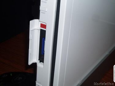 Canal Foto, Impresiones