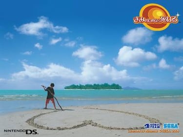 Feel the Magic: XX-XY, Impresiones