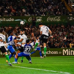 Primera tarea para 2023: mejorar la estrategia