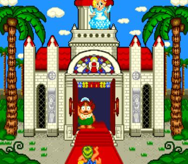 Novedades en la Consola Virtual europea