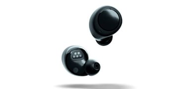 Unas gafas y un anillo para hablar con Alexa: Amazon Echo frames y Loop