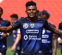 Escándalo en Ecuador: suspenden tres años a un jugador por falsificar su identidad