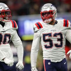 What is a scoop and score? Explaining how NFL defensive units can score