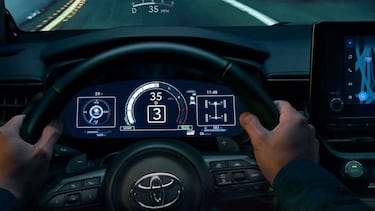 Toyota GR Corolla 2026 en México: Precio, ficha técnica y análisis 