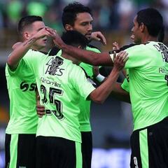 Aguilar, capitán en el Cali ¿Le alcanza para ser en Selección?