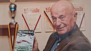 Un jubilado alemán se va de España y encuentra un nuevo paraíso al otro lado de Europa: “No tiene nada que envidiar”