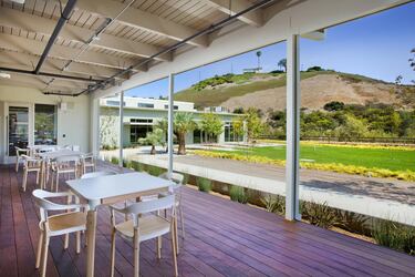 Kojima Productions Los Angeles queda oficialmente inaugurado