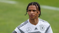 Sané can't expect to be held in the same regard as Müller or Özil – Hummels