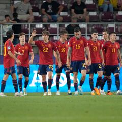 Guillamón, señalado