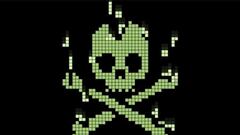 Sentencia de prisión por piratería de videojuegos en España