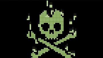 Sentencia de prisi¨®n por pirater¨ªa de videojuegos en Espa?a