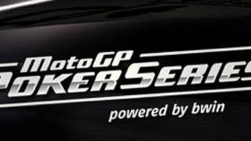 Dale gas jugando a póker y viaja a Jerez