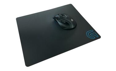 Logitech presenta su nuevo mouse para gamers G602