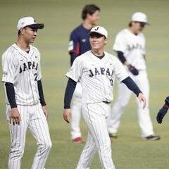 2023 World Baseball Classic: who are the coaches of each national team?