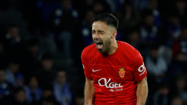 El Albacete acelera por Jaume Costa