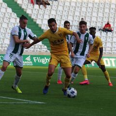 La madera se alía con los universitarios