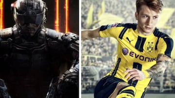 Los 5 juegos más vendidos de PlayStation 4 hasta la fecha