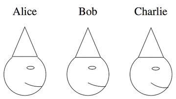 &iquest;Eres capaz de resolver este test de la Universidad Oxford?. Im&aacute;gen:undergroundmathematics.org