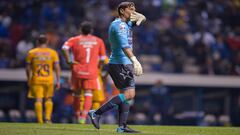 ¿Apendicitis? Moi Muñoz reaparece después de su hospitalización 