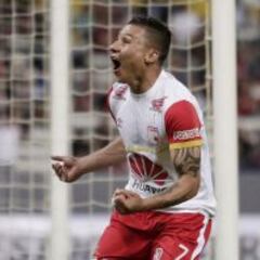 Costas: “La Copa es difícil y apenas ganamos un partido”