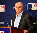 Reporte: No hay acuerdo colectivo, MLB y MLBPA tendrán una negociación más