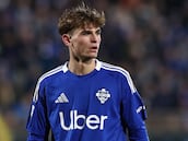 Un mercado a punto de estallar