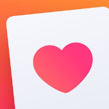 Estafas romáticas, consejos para evitar un timo en Tinder