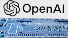 Can I get access to OpenAI’s revolutionary new voice engine?