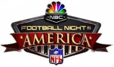 TRIBUNA LIBRE: No please, don’t go