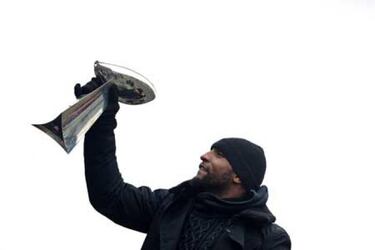 ASÍ LOS VEMOS: Baltimore Ravens (AFC Norte)