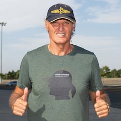 El Baskonia comienza la pretemporada 2021/2022