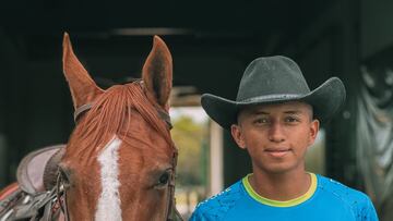 Deportivo Cali presentó a sus dos nuevos refuerzos para la liga