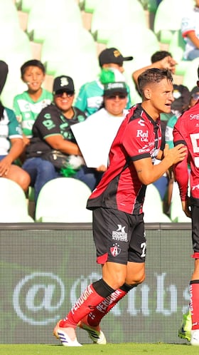 ¿Quién es el dueño del Atlas? AS en W analiza