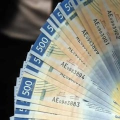 Si cumples este requisito, recibirás 6.000 pesos en tu cuenta antes de empezar el mes de diciembre en México