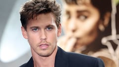 El actor de moda Austin Butler rechaza ser James Bond, pero estaría dispuesto a hacer otro papel