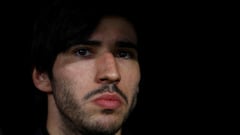 Sandro Tonali.