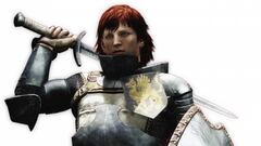 Captura de pantalla - dragons_dogma_05.jpg