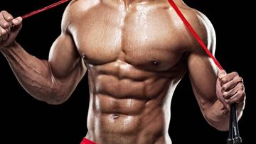 Los 9 consejos que te ayudarán a quemar grasa de forma definitiva